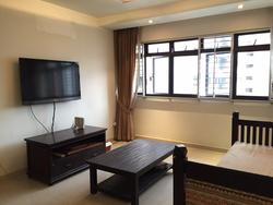 Blk 690C Choa Chu Kang Crescent (Choa Chu Kang), HDB 5 Rooms #90178922